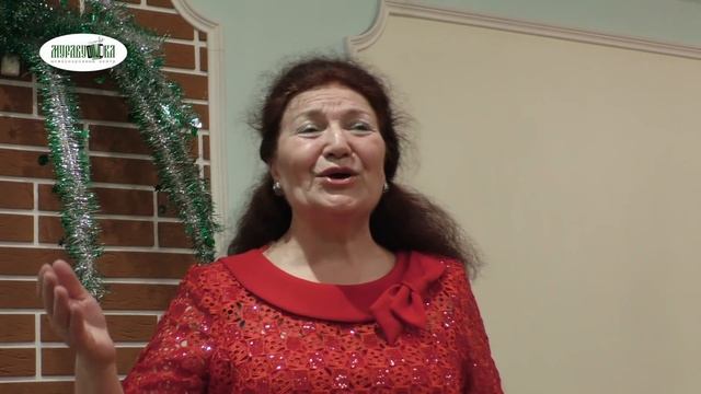 Не заставляйте жещин плакать! Валентина Морозова город Пенза! Это наше родное, близкое! смотреть онлайн