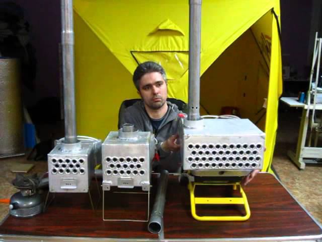 Эволюция теплообменников смотреть онлайн