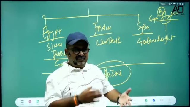 Avadh Ojha Sir: What To Learn From The Lives Of Akbar And Aurangzeb? अकबर से क्या सिखें? Dyuti