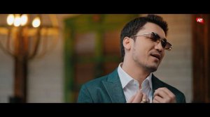 AZAT DÖNMEZOW & AYDAYOZIN - SEN ÝALY (Gutlag Aýdymy) Official Video 2023