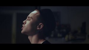 Артем Пивоваров   Зависимы