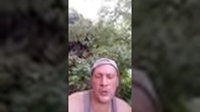 524.16.07.£.ङ.8.9. ТЕЛО.И. РЕЗИСТЕНТНОСТЬ.ИДР. ПОЛЯ.КАЧЕСТВА. PROPHET. SHCHERBAKOV. ЩЕРБАКОВ АРТЕМ .