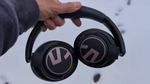 Sound PEATS Space Review : Only $50???? 🤯🤯🤯