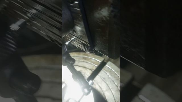 долбление внутреннего шпоночного паза установка резца по центру заготовки смотреть онлайн