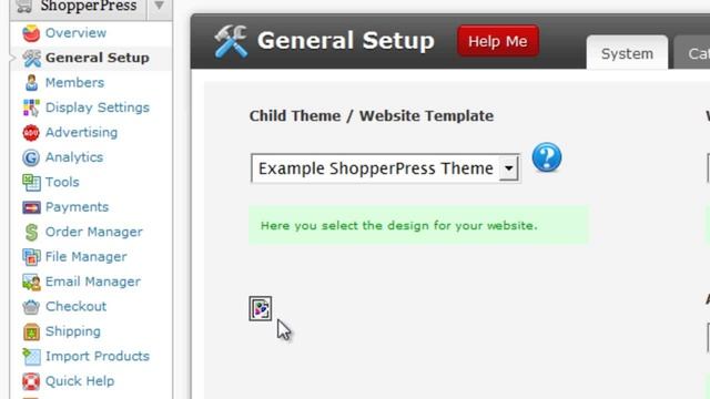 Wordpress Child Themes - Part 1 смотреть онлайн