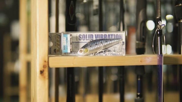 Почему Вам Стоит Прийти Сюда Новый Магазин Rybalkashop