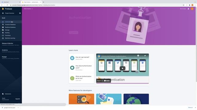Generate Android Build | AppMySite смотреть онлайн