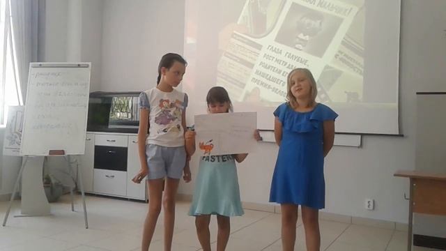 Творческий Путь к Успеху и Счастью