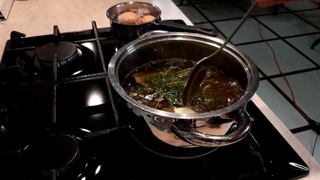 Мода для Мужчин