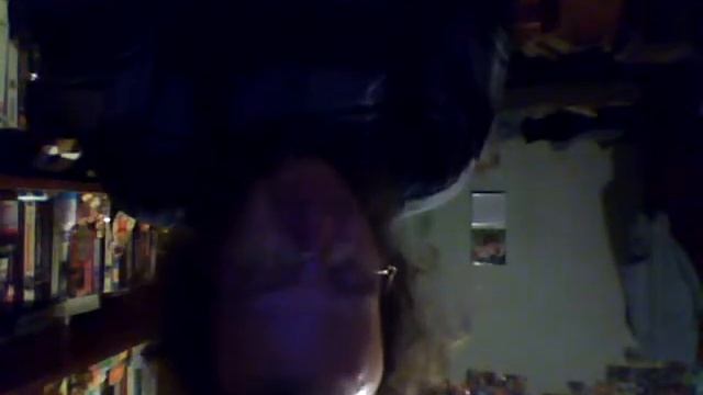 стихи лермонтова сентября 28 смотреть онлайн