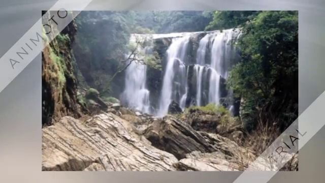 Мантра очищения родового канала. Mantra of the cleansing of the birth canal смотреть онлайн