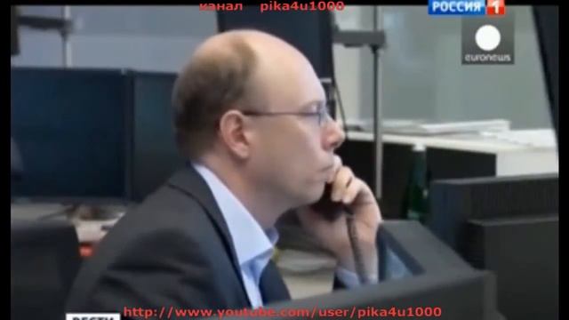 Всемирный банк ожидает роста экономики в РФ смотреть онлайн