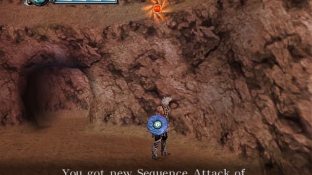 Rygar: The Battle of Argus - Full Game Longplay Walkthrough (Nintendo Wii Gameplay) смотреть онлайн