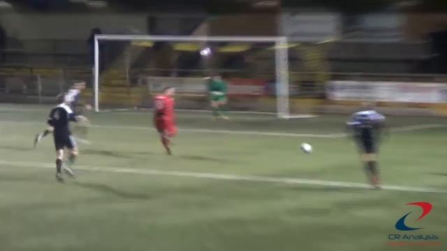 Shire TV 2017/18: Edusport Academy 1 Shire 3: Ferrari Packaging Lowland League 23rd February 2018 смотреть онлайн
