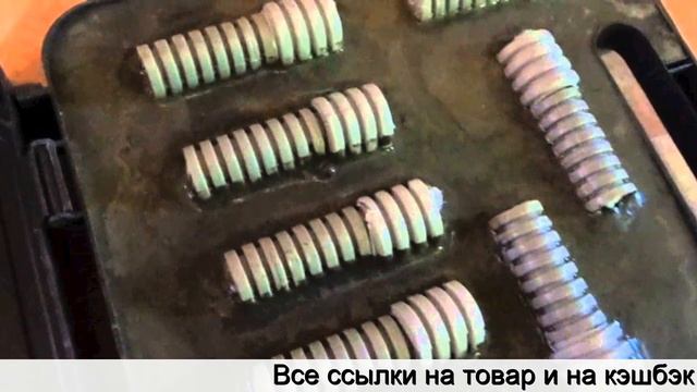 Бильные пальцы для перосъемной машины купить на алиэкспресс смотреть онлайн