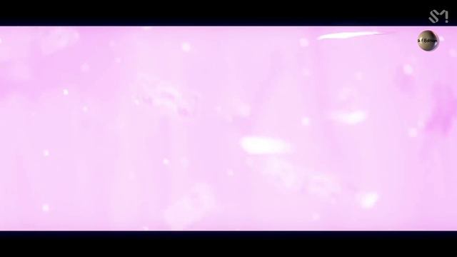 Roxxy - I'll Never Stop (Sergey Zar Refresh) [1080p] смотреть онлайн