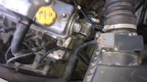 Термостат на 92’С | Будет ли перегрев? Лада Гранта FL