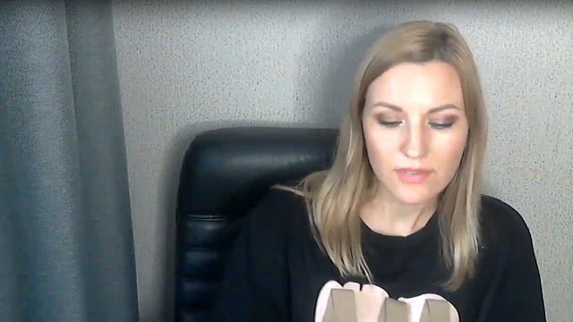 Как психологу найти клиентов смотреть онлайн