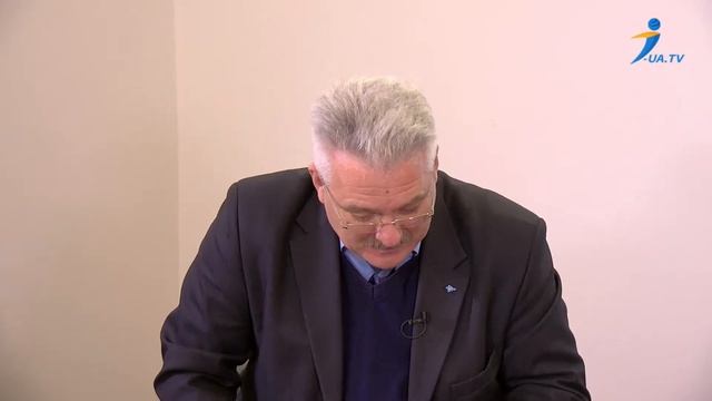 Про економіку на пальцях смотреть онлайн