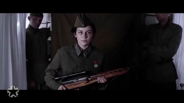 «Кукушка»День#Победы#2020 смотреть онлайн