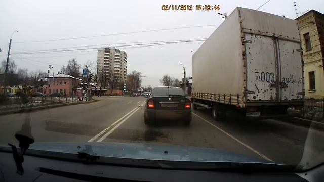 Автомобиль ГИБДД А0213 смотреть онлайн