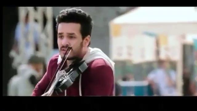 2020 best ringtone 😘😘😘😘 смотреть онлайн