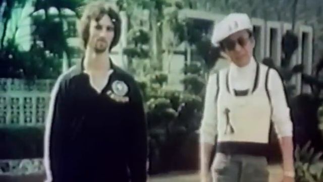 BRUCE LEE: A DRAGON STORY | Bruce Lee's Secret | Carter Wong | Kung Fu Movie | English | 武术电影 | 武道映 смотреть онлайн