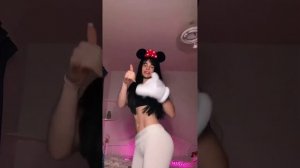 Maryana Ro — Fap Tribute | Марьяна Ро — Попробуй Не Кончить