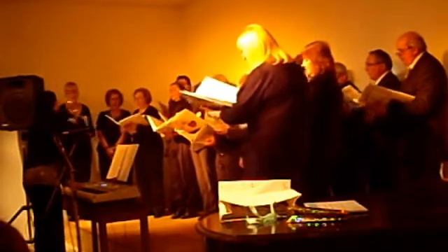 Juana Azurduy.wmv смотреть онлайн