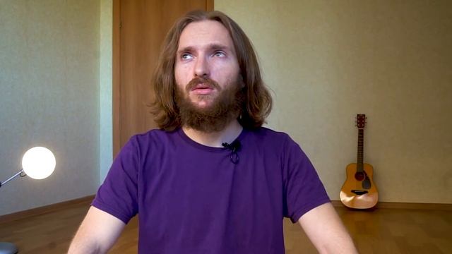 ТАНДАВА И ЛАНГОТА