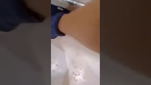 СтройМысли