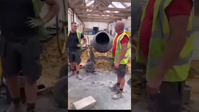 Копперфильд 😝 смотреть онлайн