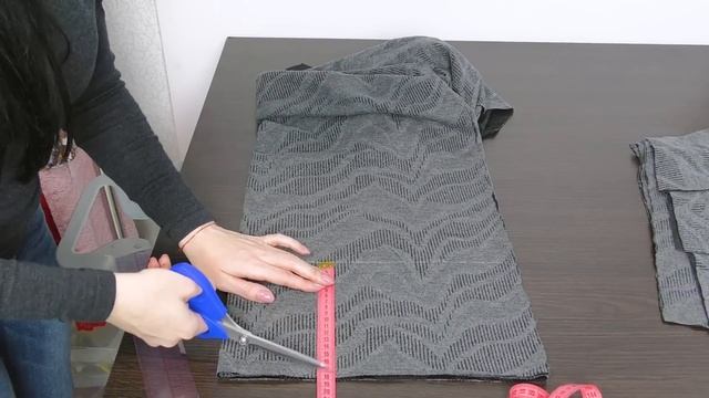 Как сшить юбку на кокетке? Многоярусная юбка пошагово смотреть онлайн