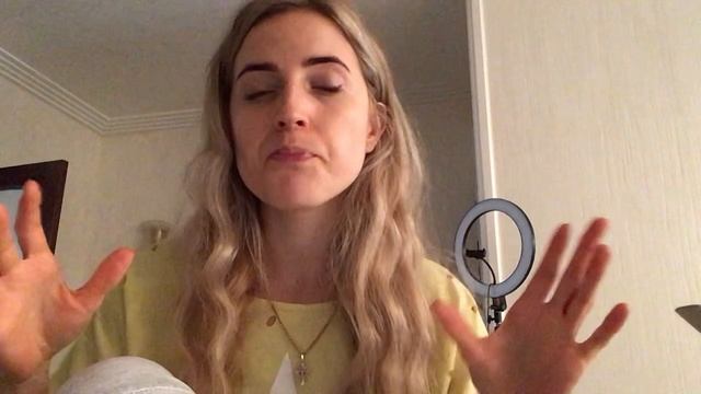 Как понять свои желания и научиться делать выбор? Часть 1 смотреть онлайн