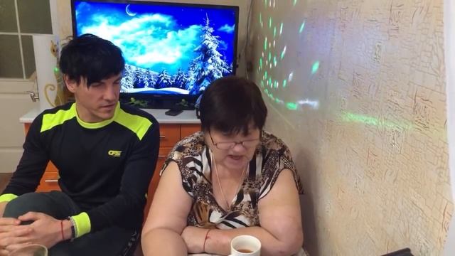 Кулинарные Мастер-Классы