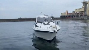 ヤマハ【YAMAHA FR-24HT】