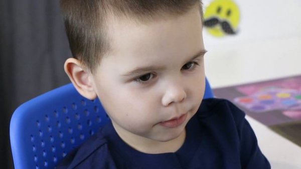 Настольная игра для детей - Чудные Человечки. ЯиГрушка. Распаковка и обзор