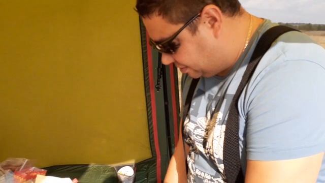 Мясо в Тандыре! Компактный Тандыр Все плюсы и минусы!