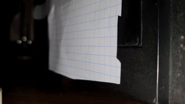 radiotehnika s50b bass test (paper planes bass boosted) смотреть онлайн