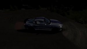 НИКОГДА НЕ ЗАЕЗЖАЙ В ЭТОТ ДОМ! ЧТО ЗА ЖУТКАЯ ПЕСНЯ? Гоша и Чичь страшилка с машинами. Новые серии.