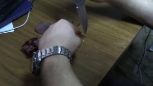 ремонт духовки в печи SIMFER F3042 WERW перестал греть нижний тен в духовке! причины и ремонт!