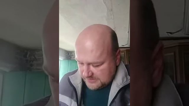 Почему кипит машина в жару. Выход есть смотреть онлайн