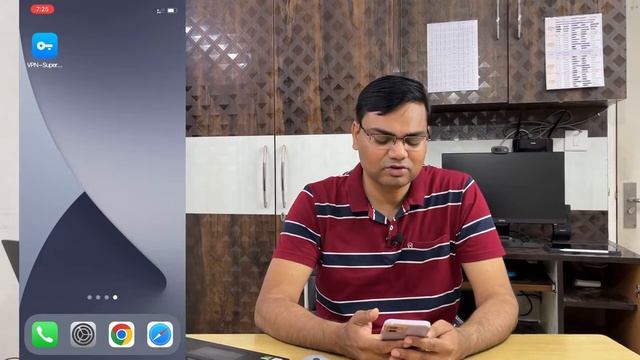 How to permanently turn off Bluetooth and Wi-Fi on iPhone 12 and 13 in one tap смотреть онлайн