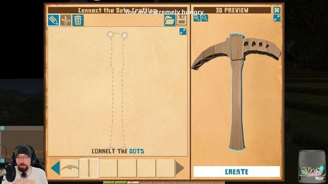 Cardboard Capers – Cardlife Multiplayer Gameplay – Let's Stream Part 1 смотреть онлайн