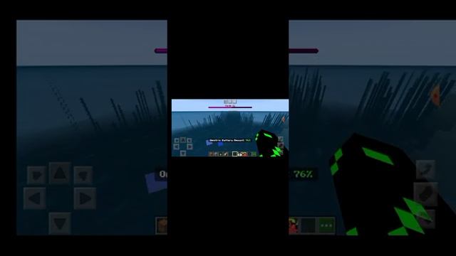 Рассматриваю мод на Бен 10 мод на Бен 10 /Майнкрафт/Бен 10 смотреть онлайн