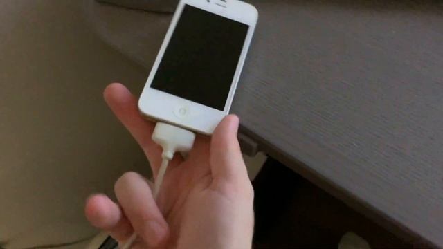 Installing apps on older iOS devices using older versions of apps! смотреть онлайн