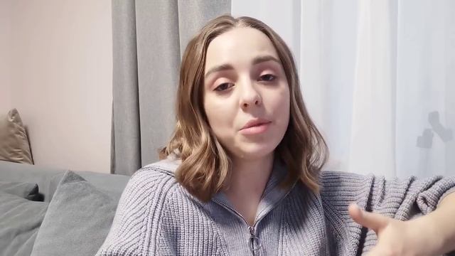 Осталась должна Wildberries? Вся правда о работе на ВБ, ошибки, курсы, Китай? смотреть онлайн