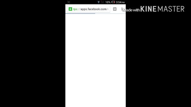 Find FB id and session Id in Android!! Still works links updated 2017 New method link in descriptio смотреть онлайн