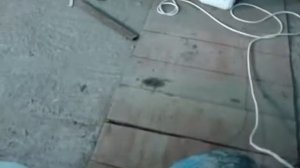 Компрессор со-7б с автоматикой и обратным клапаном