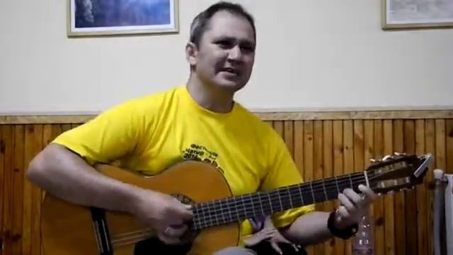 26 Mokrousov CHatyrdag 07062014c Posidelki смотреть онлайн